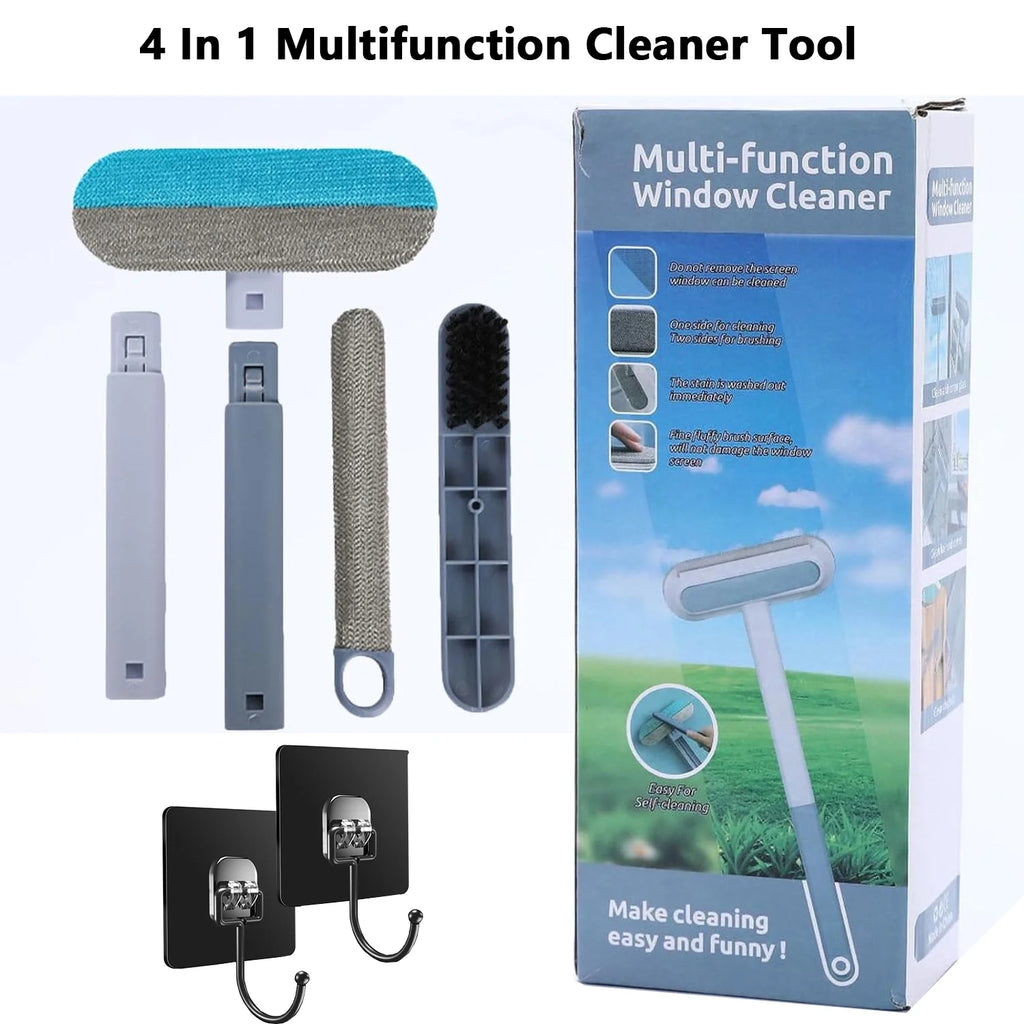 DXIMRX Pet Hair Remover, Reusable Cat and Dog Hair Remover & Lint Brush Roller