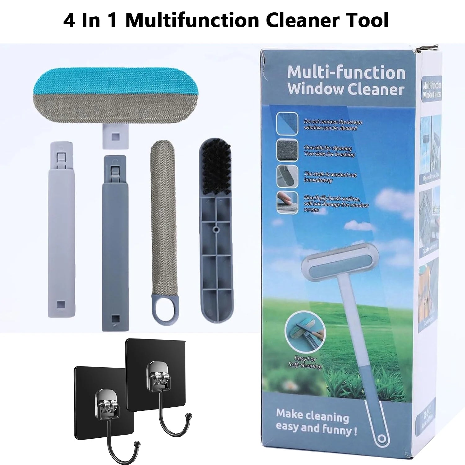 DXIMRX Pet Hair Remover, Reusable Cat and Dog Hair Remover & Lint Brush Roller